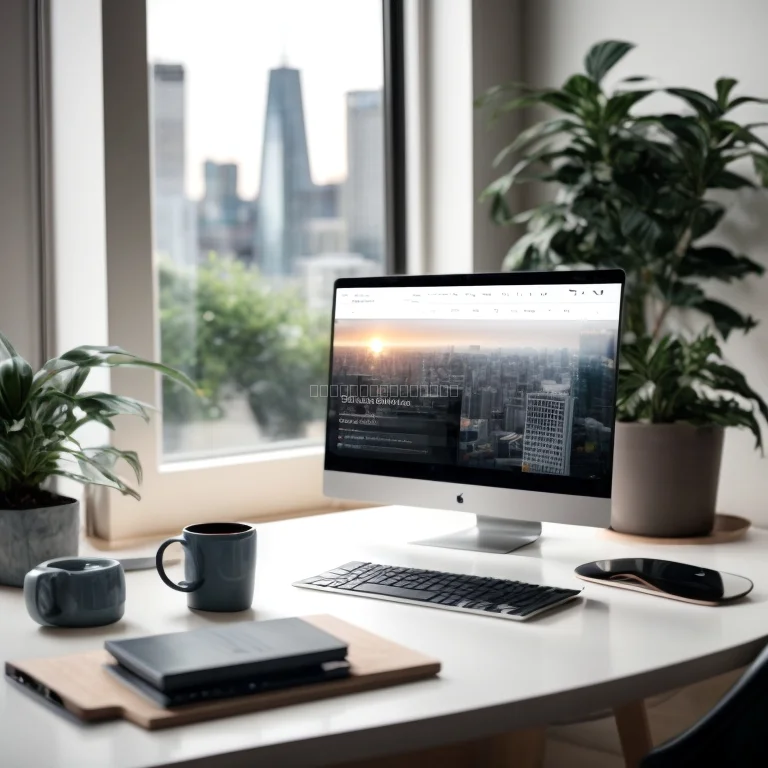 Workshops & Coaching